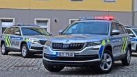 policie auta nová 2